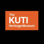 KUTI HERITAGE MUSEUM: THE NEWEST TOURIST ATTRACTION IN ABEOKUTA